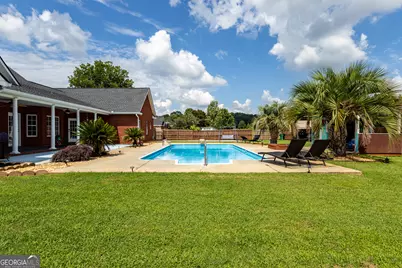 110 Westward Point, Kathleen, GA 31047 - Photo 33