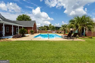 110 Westward Point, Kathleen, GA 31047 - Photo 33