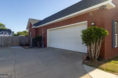110 Westward Point, Kathleen, GA 31047 - Photo 33