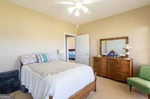 110 Westward Point, Kathleen, GA 31047 - Photo 23