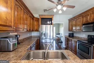 110 Westward Point, Kathleen, GA 31047 - Photo 11