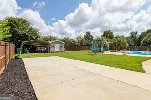 110 Westward Point, Kathleen, GA 31047 - Photo 29