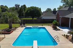 110 Westward Point, Kathleen, GA 31047 - Photo 29