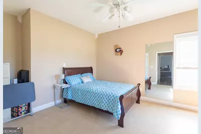 110 Westward Point, Kathleen, GA 31047 - Photo 25