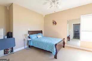 110 Westward Point, Kathleen, GA 31047 - Photo 25