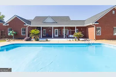 110 Westward Point, Kathleen, GA 31047 - Photo 3