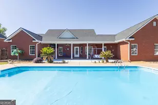 110 Westward Point, Kathleen, GA 31047 - Photo 3