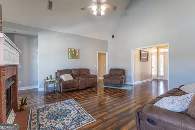 110 Westward Point, Kathleen, GA 31047 - Photo 7