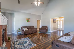 110 Westward Point, Kathleen, GA 31047 - Photo 7