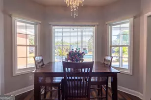 110 Westward Point, Kathleen, GA 31047 - Photo 13