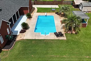 110 Westward Point, Kathleen, GA 31047 - Photo 41
