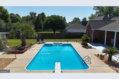 110 Westward Point, Kathleen, GA 31047 - Photo 31