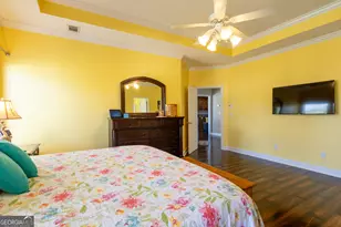 110 Westward Point, Kathleen, GA 31047 - Photo 17