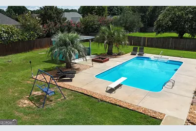 110 Westward Point, Kathleen, GA 31047 - Photo 39
