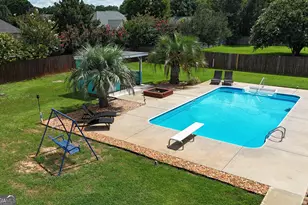 110 Westward Point, Kathleen, GA 31047 - Photo 39