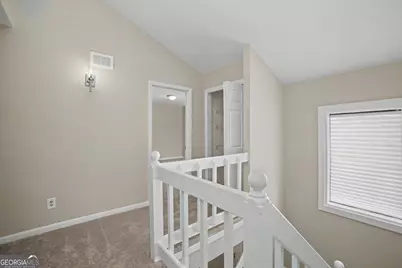 44 Cobblestone Creek, Peachtree City, GA 30269 - Photo 19