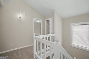 44 Cobblestone Creek, Peachtree City, GA 30269 - Photo 19