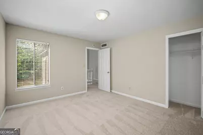 44 Cobblestone Creek, Peachtree City, GA 30269 - Photo 21
