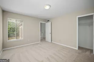 44 Cobblestone Creek, Peachtree City, GA 30269 - Photo 21