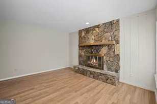 44 Cobblestone Creek, Peachtree City, GA 30269 - Photo 7