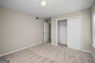44 Cobblestone Creek, Peachtree City, GA 30269 - Photo 25