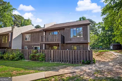 44 Cobblestone Creek, Peachtree City, GA 30269 - Photo 33