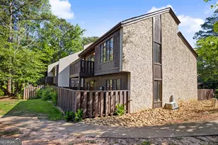44 Cobblestone Creek, Peachtree City, GA 30269 - Photo 31