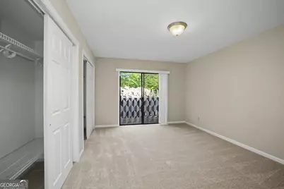 44 Cobblestone Creek, Peachtree City, GA 30269 - Photo 25