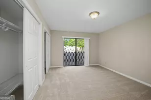 44 Cobblestone Creek, Peachtree City, GA 30269 - Photo 25