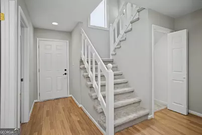 44 Cobblestone Creek, Peachtree City, GA 30269 - Photo 5