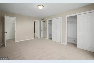 44 Cobblestone Creek, Peachtree City, GA 30269 - Photo 27