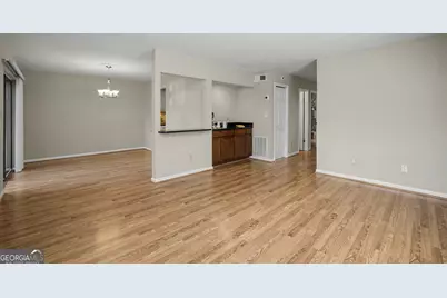 44 Cobblestone Creek, Peachtree City, GA 30269 - Photo 11