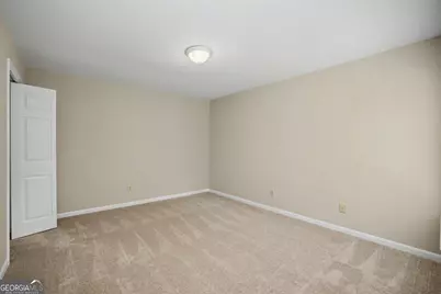 44 Cobblestone Creek, Peachtree City, GA 30269 - Photo 21