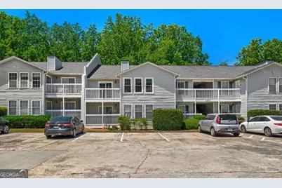 1967 Brian Way, Decatur, GA 30033 - Photo 3