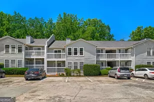 1967 Brian Way, Decatur, GA 30033 - Photo 3