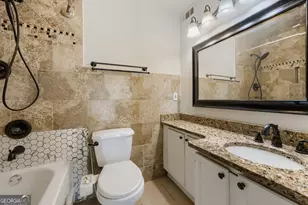 1967 Brian Way, Decatur, GA 30033 - Photo 21