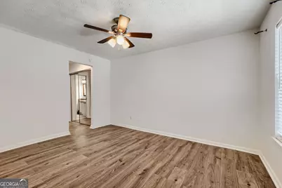 1967 Brian Way, Decatur, GA 30033 - Photo 15