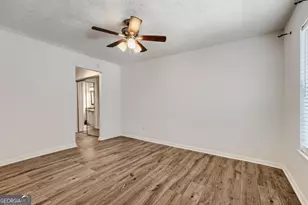 1967 Brian Way, Decatur, GA 30033 - Photo 15