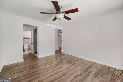1967 Brian Way, Decatur, GA 30033 - Photo 17