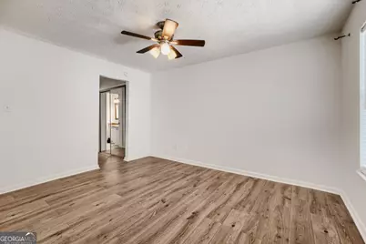 1967 Brian Way, Decatur, GA 30033 - Photo 25
