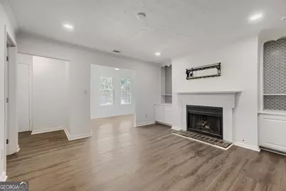 1967 Brian Way, Decatur, GA 30033 - Photo 5