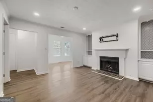 1967 Brian Way, Decatur, GA 30033 - Photo 5