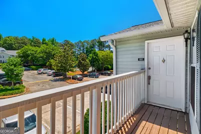 1967 Brian Way, Decatur, GA 30033 - Photo 23