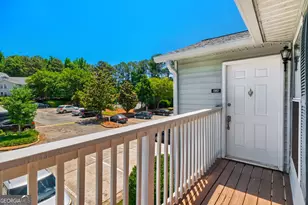 1967 Brian Way, Decatur, GA 30033 - Photo 23
