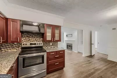 1967 Brian Way, Decatur, GA 30033 - Photo 11