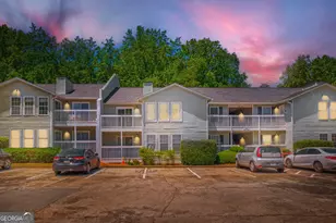 1967 Brian Way, Decatur, GA 30033 - Photo 1