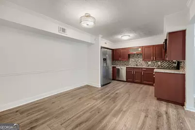 1967 Brian Way, Decatur, GA 30033 - Photo 7