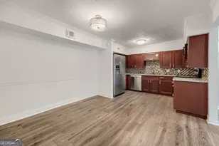 1967 Brian Way, Decatur, GA 30033 - Photo 7