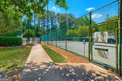 1967 Brian Way, Decatur, GA 30033 - Photo 27
