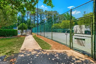 1967 Brian Way, Decatur, GA 30033 - Photo 27